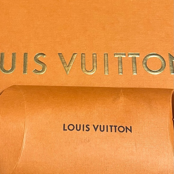 Gently Used-LV TERRITORY FLAT RANGER COMBAT BOOT SIZE 36 - Picture 6 of 14